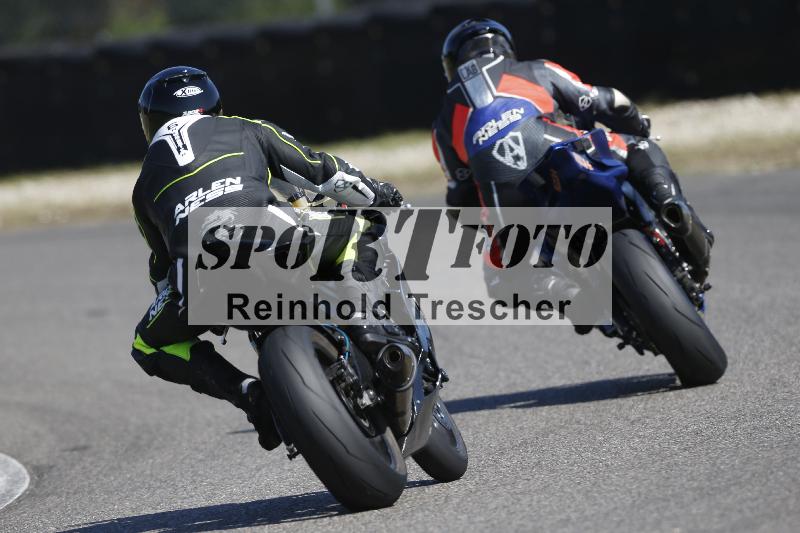 /35 07.08.2026  Discover the Bike ADR/Race 3 rot/unklar